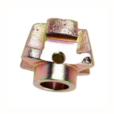 Шестерня мала 816667.3 для прес-підбирача Claas Quadrant