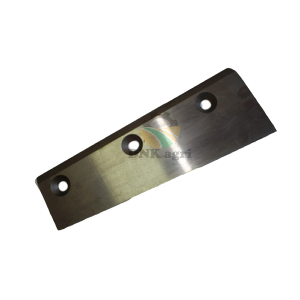 Ніж поршня 0982.25.10.00 для прес-підбирача Welger AP730