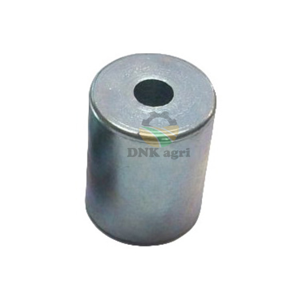 Втулка запобіжного болта маховика BP14124 d-8 mm для прес-підбирача John Deere