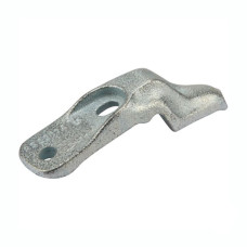 Прижим вузлов`язальника RS3775А для прес-підбирача DEUTZ FAHR