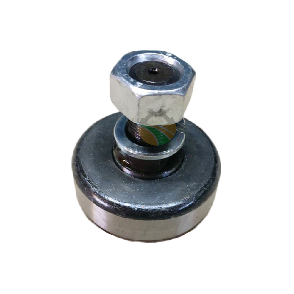 Ролик поршня 0924.50.04.00 для прес-підбирача Welger