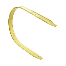 Направляючі пружин підбирача 754953R1 для прес-підбирача International