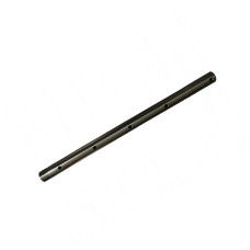 Вал 1118.22.05.01 для прес-підбирача Welger AP41