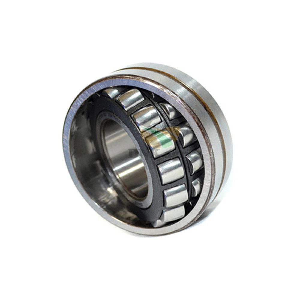 Підшипник роликовий дворядный 216088 для прес-підбирача Claas