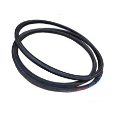 Пас двосторонній 0933.23.97.00 (шестнигранний) на гідровикид Welger