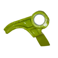 Важіль управління 35.0306.1046.02 для прес-підбирача Poljostroj PVP-351