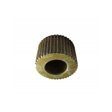 Ролик довжини тюка 0362.21 для прес-підбирача Welger