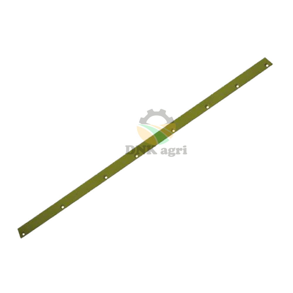 Планка напрямна поршня 813261 для прес-підбирача Claas Markant 55,60,65