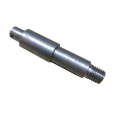 Pin d-19 mm for John Deere baler spare part