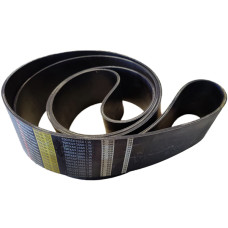 Пас привідний 1103.12.03.02 100x5x3550 для прес-підбирача Welger AP12