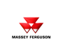 Massey Ferguson