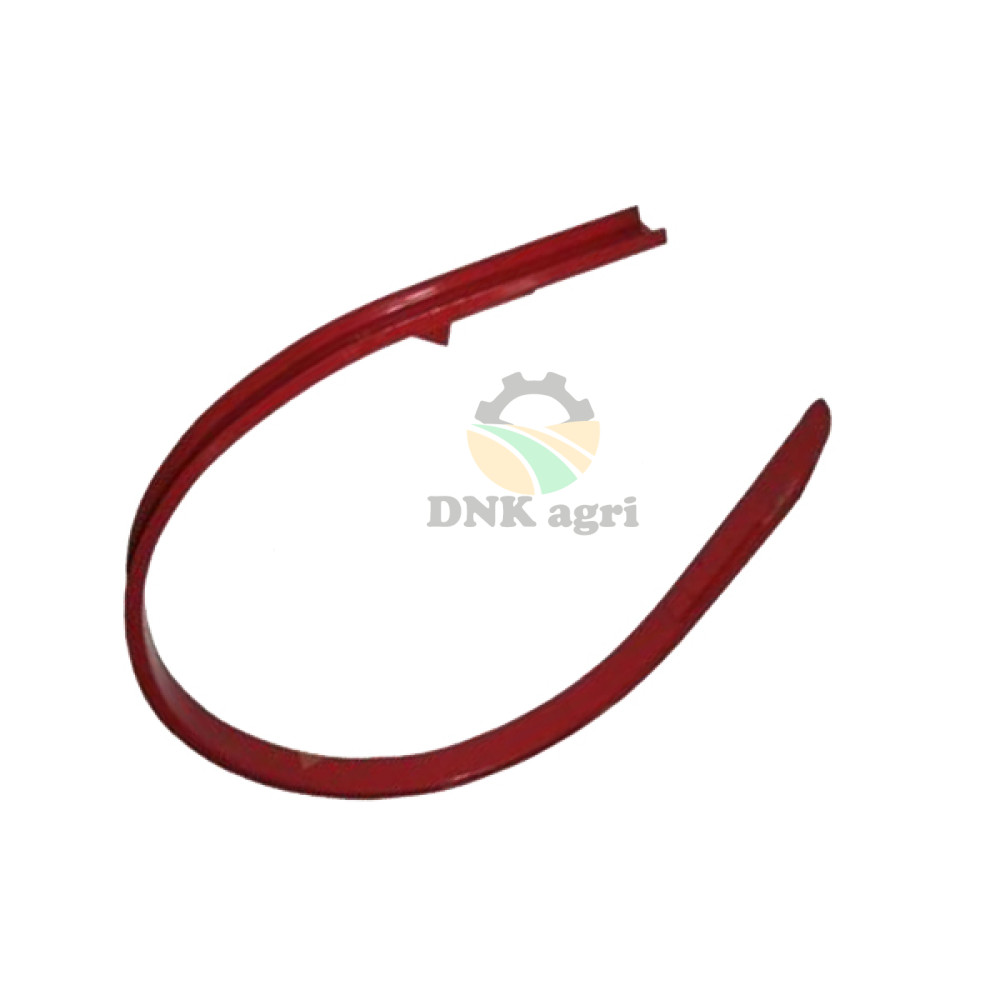 Напрямна пружин підбирача 1120.42.13.01 для прес-підбирача Welger AP63