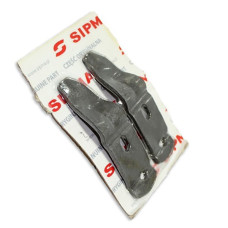 Притиск вузлов`язальника 2026-070-100.01 (оригінал) для прес-підбирача Sipma 224