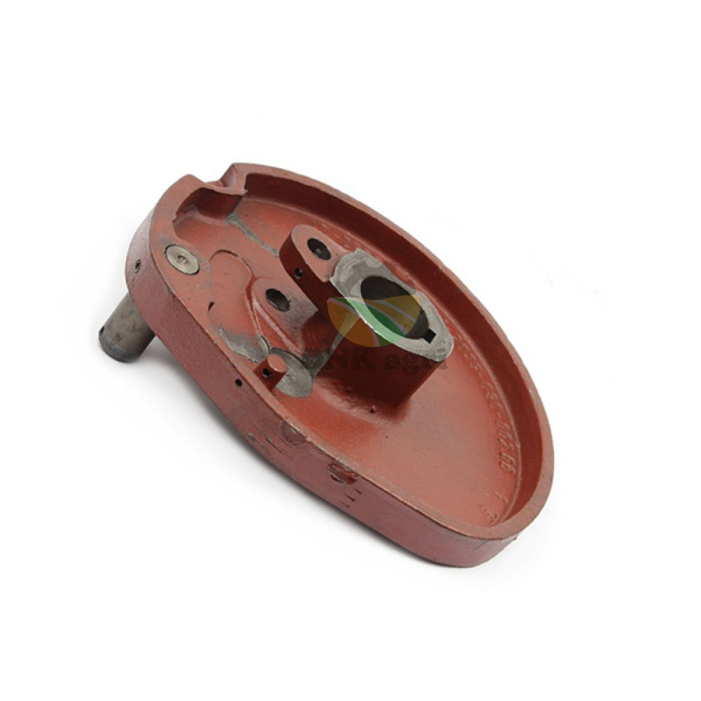 Ступиця приводу голок 2023-080-541.02c для прес-підбирача SIPMA