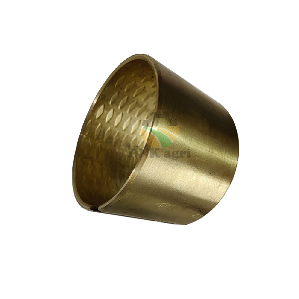 Втулка маховика BP14006 для прес-підбирача John Deere