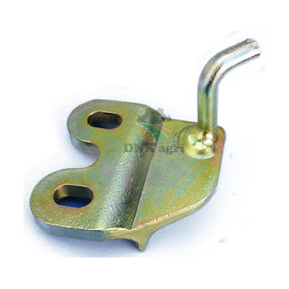 Плитка шпагату 1109.22.01.37 для прес-підбирача Welger