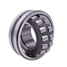 Підшипник роликовий DC40460 для прес-підбирача John Deere