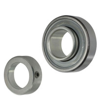 Підшипник головної шестерні 0922.19.19.00 для прес-підбирача Welger