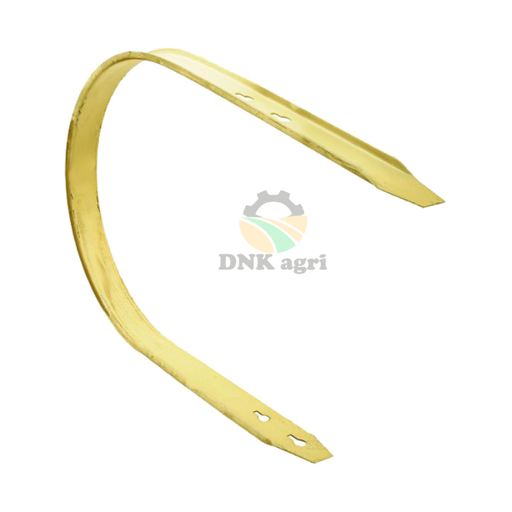 Направляючі пружин підбирача 754953R1 для прес-підбирача International