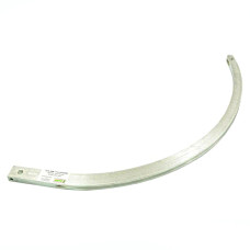 Игла 6573024 алюминиевая для пресс-подборщика DEUTZ FAHR