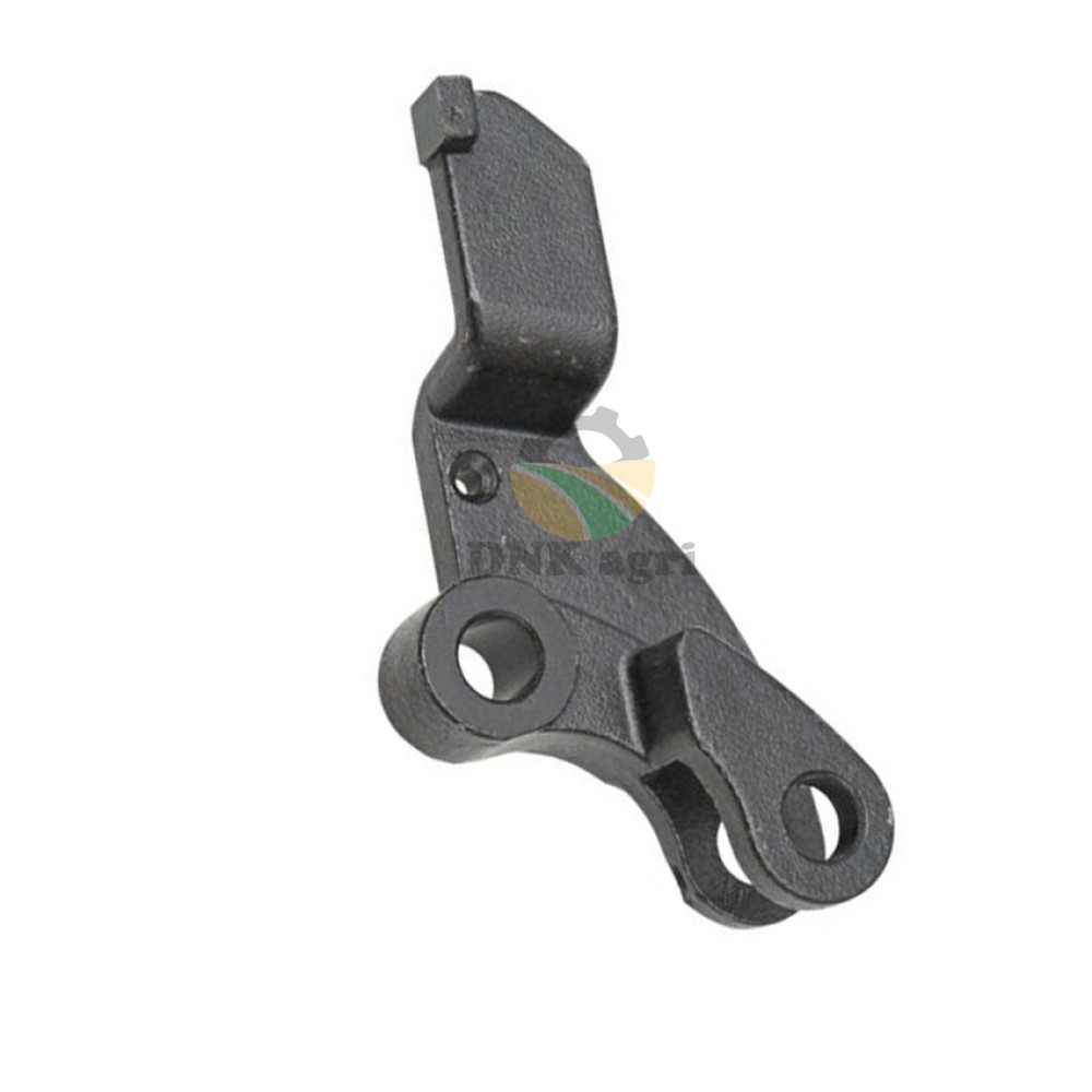 Собачка ступиці приводу голок 2023-080-003.04 для прес-підбирача SIPMA