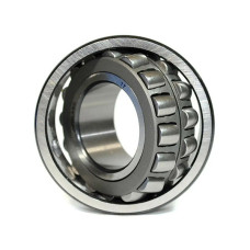 Підшипник штовхача поршня 100501 для прес-підбирача Rivierre Casalis 40 42