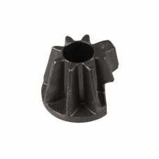 Pinion E44026 for John Deere baler spare part
