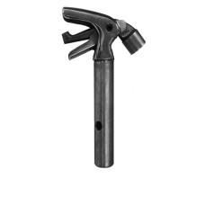 Вузлов`язальник із захистом 000045.1 для прес-підбирача Claas Markant