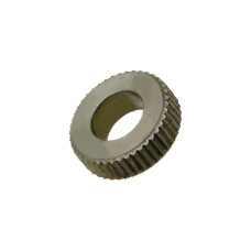 John Deere Rod Sprocket E57571 for John Deere 332 336 342 346 baler spare part