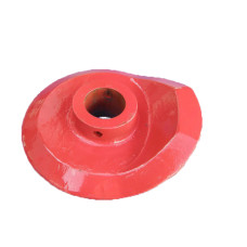 Розсувний диск 0765.25 для прес-підбирача Welger AP61