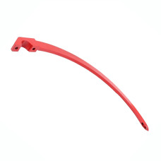 Голка 30 1.2213.070.008.01 металева для прес-підбирача Fahr-Kola Rivale