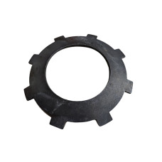 Шайба шестерні редуктора приводу підбирача 0940.88.39.00 AP42-52-630