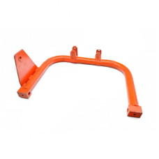 Голкотримач 14.16.040 для прес-підбирача Gallignani