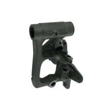 Корпус 3103528R1 для прес-підбирача International