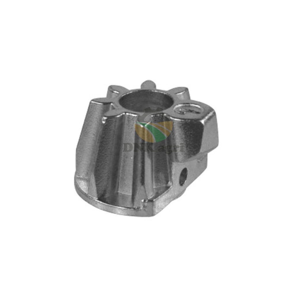 Шестерня черв'яка RS3782 мала для прес-підбирача DEUTZ FAHR