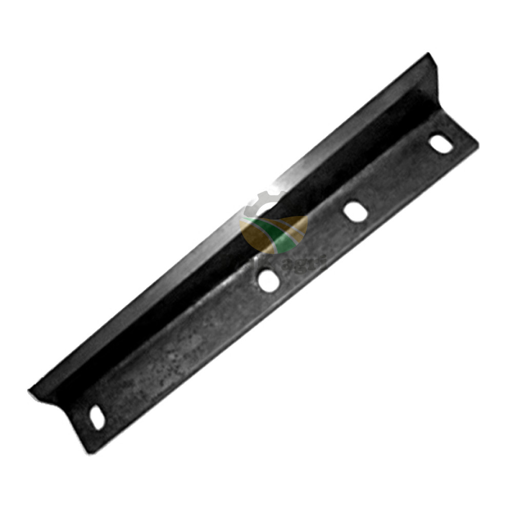 Ніж поршня 12023050123.00 (мобільний) для прес-підбирача DEUTZ FAHR