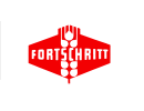 Forts schritt
