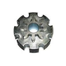 Тримач шпагату 781857M92 для прес-підбирача Massey Ferguson