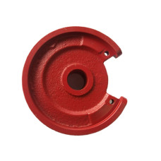 Диск передачі 0765.01 для прес-підбирача Welger