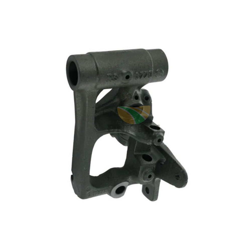 Корпус 3103528R1 для прес-підбирача International