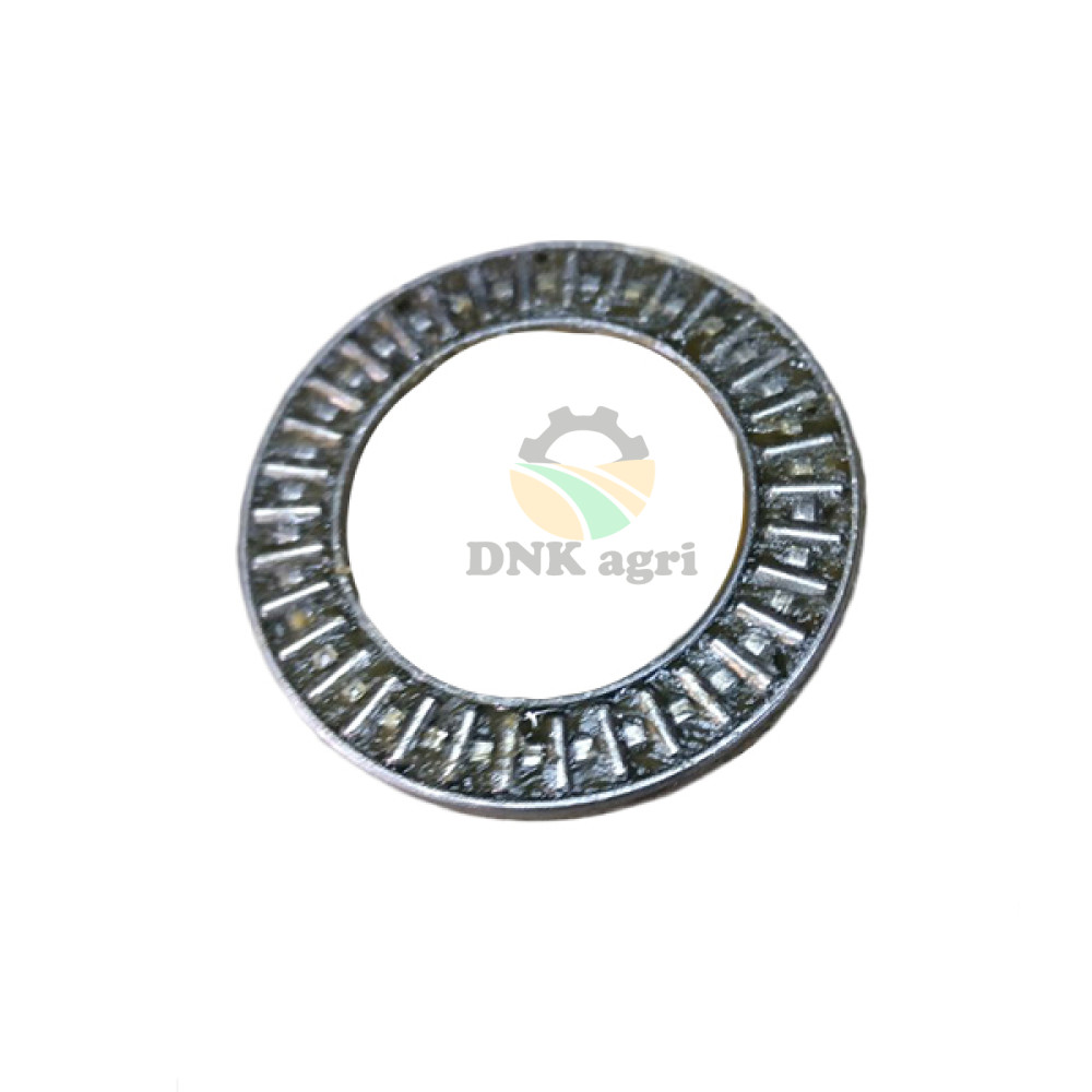 Підшипник муфти щеплення JD9961 (оригінал) для прес-підбирача John Deere