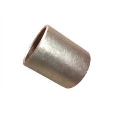 Втулка муфти BP8602E (оригінал) для прес-підбирача John Deere