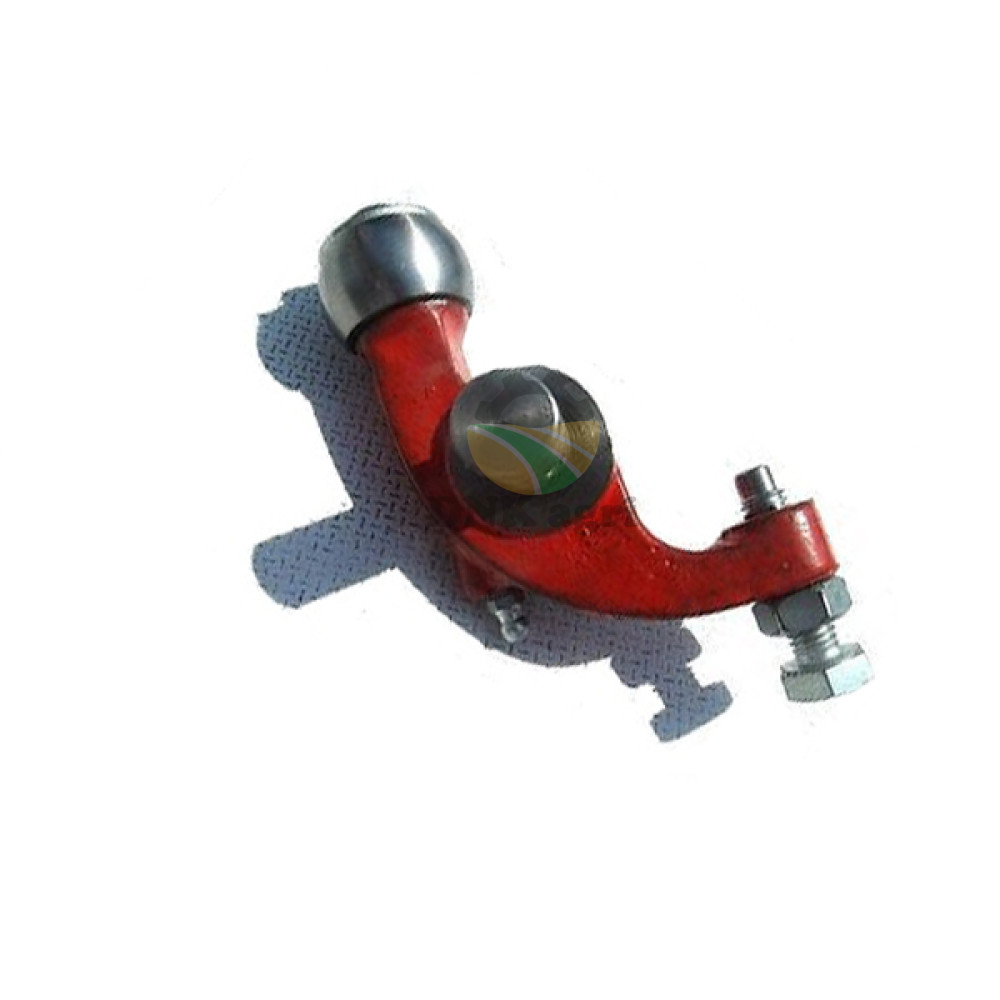 Важіль 1105.23.04.10 комплект для прес-підбирача Welger