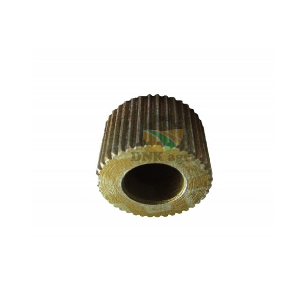 Ролик довжини тюка 0362.21 для прес-підбирача Welger