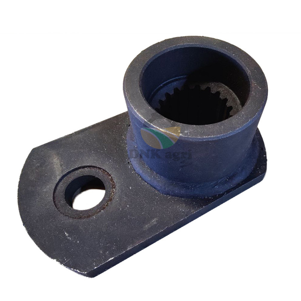 Запобіжник маховика 8245-511-004-182 для прес-підбирача Famarol Z511