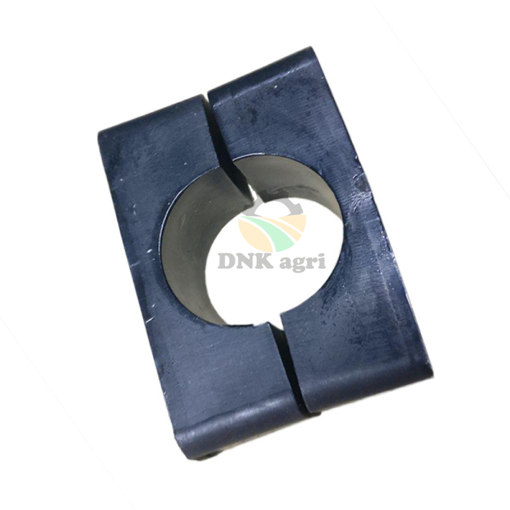 Втулки вил E41454 комплект для прес-підбирача John Deere