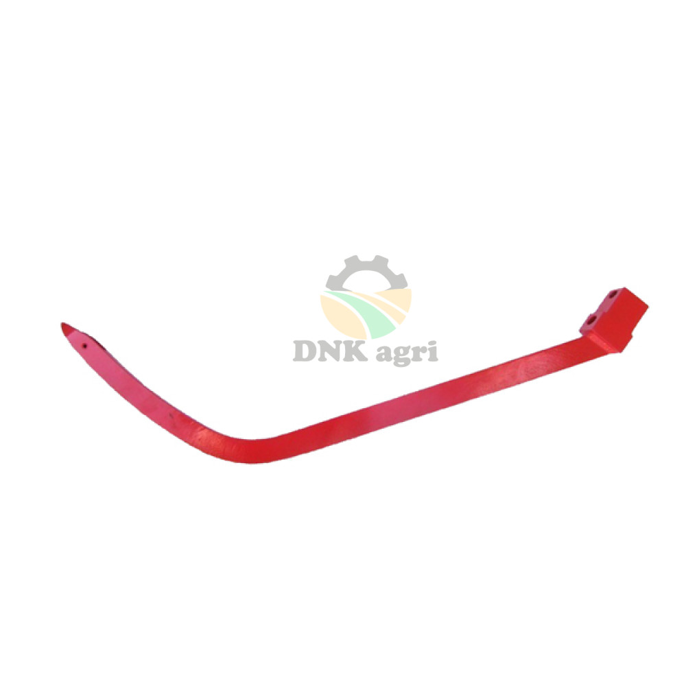 Голка 211509 для прес-підбирача New Holland