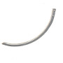 Needle for 1105.22.08.13 for Welger AP50-51 baler spare part