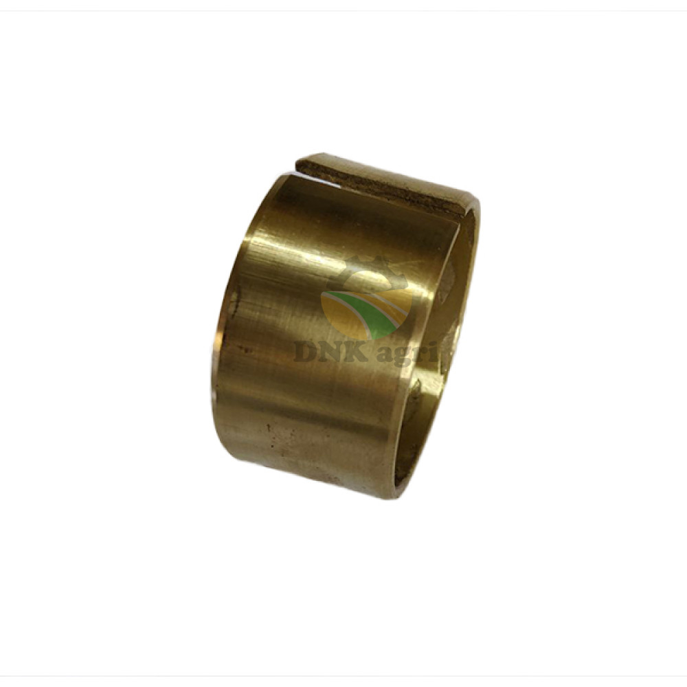 Втулка ступиці кріплення в`язального 2023-070-182.00 для прес-підбирача Sipma