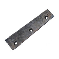 Ніж поршня E16461 (мобільний) для прес-підбирача John Deere 224